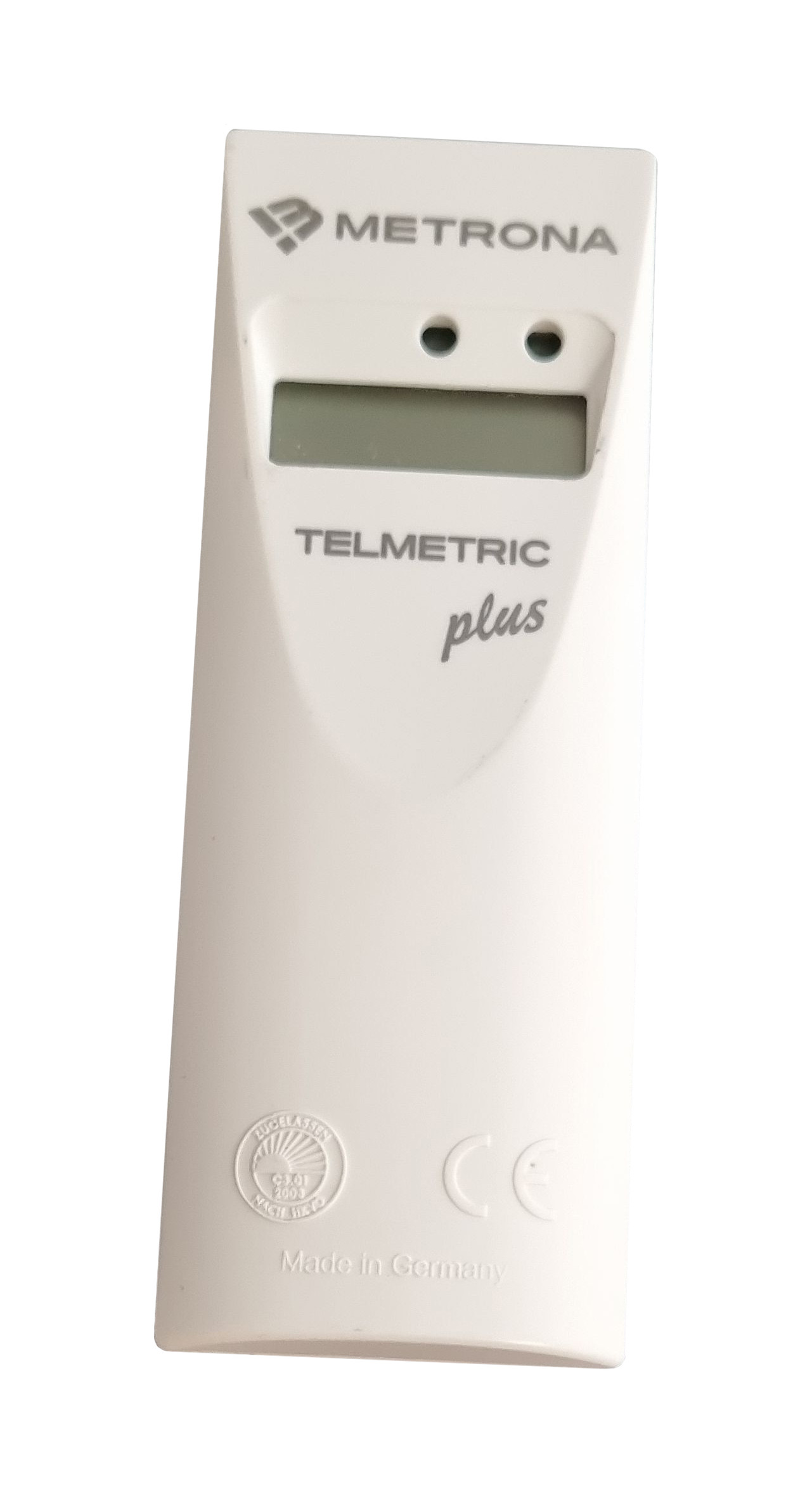 telmetric_plus (1)